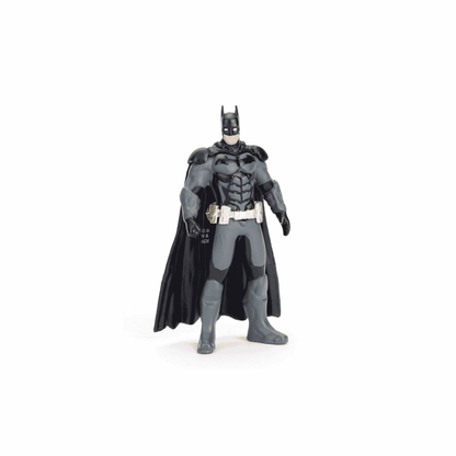 Jada Toys Batman Arkham Batmobile