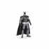 Jada Toys Batman Arkham Batmobile
