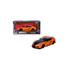 Jada Toys Fast Furious Supra