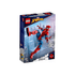 LEGO 76226 Super Heroes Set 12.2 Spider-Man