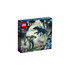 LEGO 75571 Avatar Neytiri & Thanator vs. Quaritch im MPA (560 Teile)