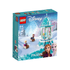 LEGO Disney Annas Elsas Karussell