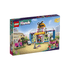LEGO Friends Friseursalon Teile