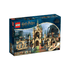 LEGO Harry Potter Hogwarts Kampf