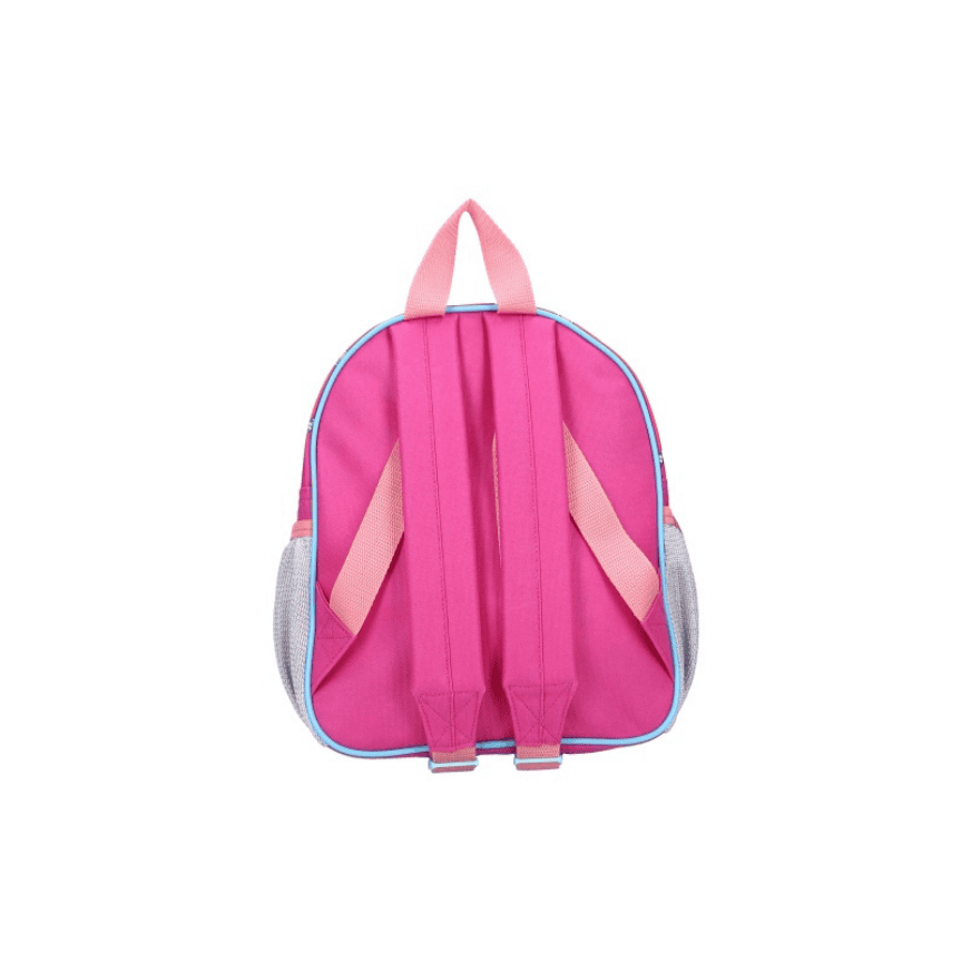 LOL Surprise Rucksack Fächer Sweet Sassy