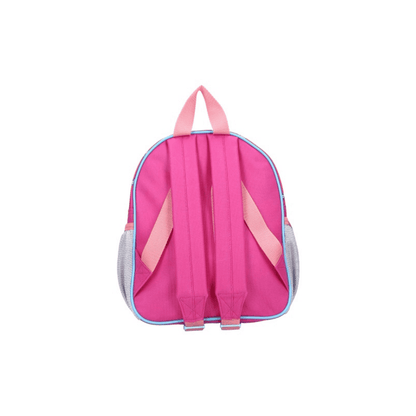 LOL Surprise Rucksack Fächer Sweet Sassy