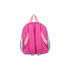LOL Surprise Rucksack Fächer Sweet Sassy