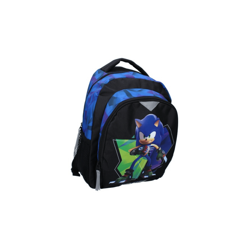 Magische Einhornnacht Puzzle Teile