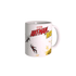 Marvel Ant Man Tasse Helden