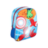 Marvel Avengers Rucksack Licht