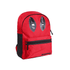 Marvel Deadpool Rucksack