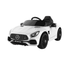 Mercedes AMG GT Kinder Elektroauto 12V