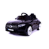 Mercedes CLS350 Kinder Elektroauto - 12V - Schwarz