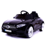 Mercedes CLS350 Kinder Elektroauto 12V