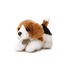 MiYoni Beagle Plüschtier Plüschfigur