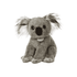 MiYoni Lewis Koala Plueschfigur