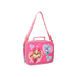 Paw Patrol Lunchtasche Happy Girls