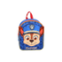 Paw Patrol Rucksack Chase Furry