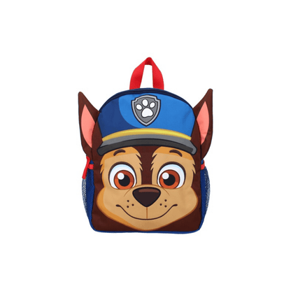 Paw Patrol Rucksack Fluffy Friends