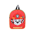 Paw Patrol Rucksack Marshall Furry