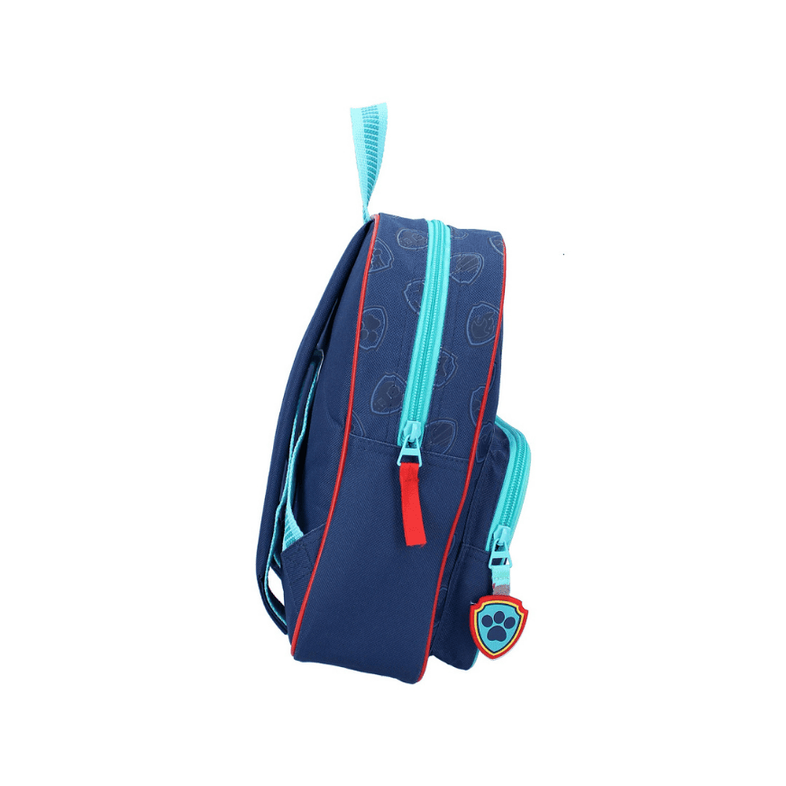 Paw Patrol Rucksack The Movie