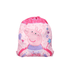 Peppa Pig Sportbeutel Magic