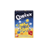 Qwixx Longo Würfelspiel