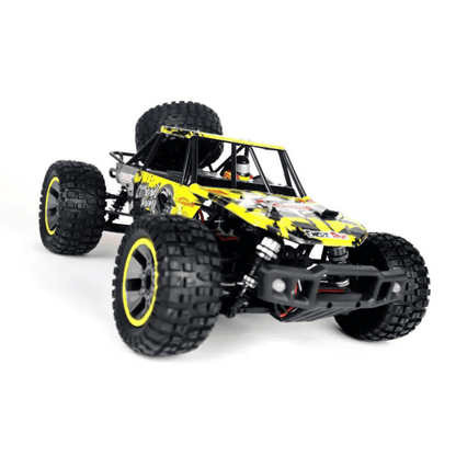 RC Elektro Buggy 1:10