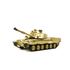 RC Panzer Challenger 2 Heng Long V7.0