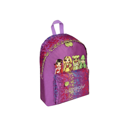 Rainbow High Rucksack