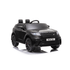 Range Rover Velar Kinderauto - 12V, Ledersitz, EVA