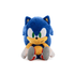 Sonic Igel Plüschtier