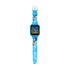Sonic Kinder Smartwatch
