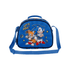Sonic Lunchtasche 3D