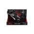 Spin Master DC Batman Batcycle