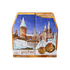 Spin Master Harry Potter Adventskalender