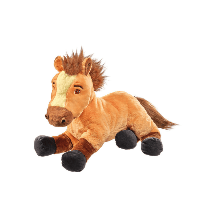 Spirit Plüschtier 50 cm