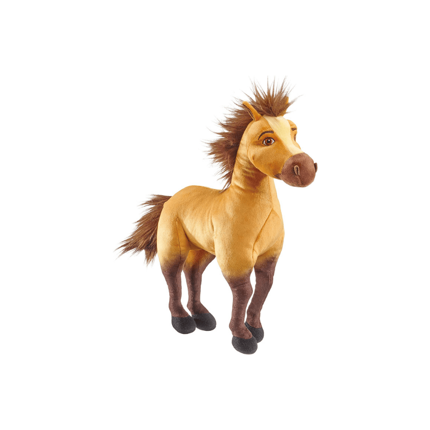 Spirit Spirit Plüschtier