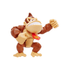 Super Mario Donkey Kong Figur