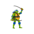 Teenage Mutant Ninja Turtle Leonardo