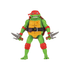 Teenage Mutant Ninja Turtle Raphael