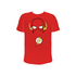 The Flash "Flash&