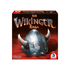 Wikinger Saga Familienspiel