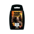 Winning Moves Top Trumps Walking Dead