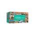 Reise von tausend Meilen UFT Puzzle 13500 Teile
