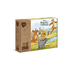 Clementoni 20259 Winnie the Pooh 24 Teile Maxi Puzzle Special Series Puzzle Play for Future