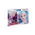 clementoni 20164 104 Teile Jewels Puzzle Disney Frozen 2 / Die Eiskönigin 2