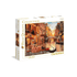 High Quality Collection 1500 Teile Puzzle Venedig
