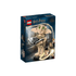 LEGO 76421 Harry Potter™ Dobby der Hauself (403 Teile)