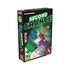 Pegasus Spiele 18339G Second Chance [2. Edition]